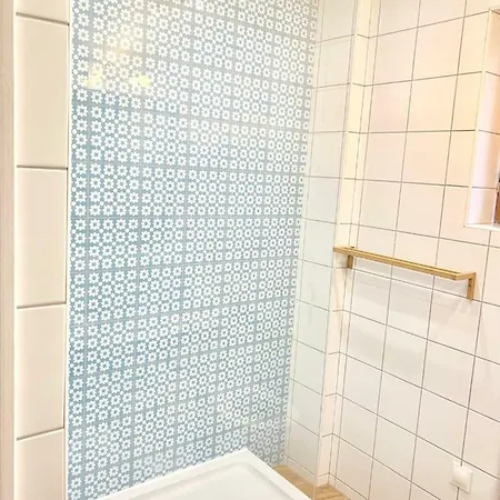 Apartment Palerme Juan-les-Pins